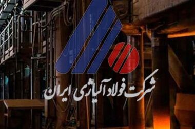 تغییر روش تولید به کوره‌های قوس الکتریکی، مزیتی بزرگ برای زنجیره تأمین فولاد سبز ایران