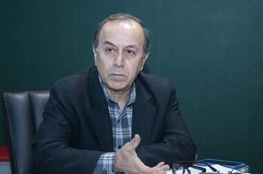 بیمه پاسارگاد مصون ترین شرکت بیمه ای در برابر بحران های مالی و نوسانات اقتصادی