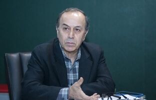 زندگی از جنس طلا / جزئیاتی از سرمایه گذاری مبتنی بر صندوق طلا در بیمه پاسارگاد