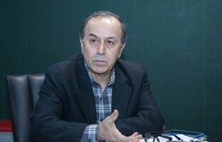 زندگی از جنس طلا / جزئیاتی از سرمایه گذاری مبتنی بر صندوق طلا در بیمه پاسارگاد