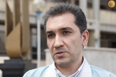 فولاد مبارکه در مسیر شعار سال از گذشته تا آینده/ ۵۰۰ هزار میلیارد تومان سرمایه‌گذاری در ۱۵ استان کشور