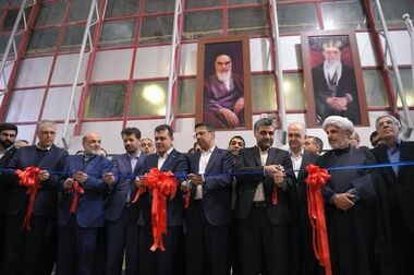 بانک ملت و هلدینگ خلیج فارس تفاهمنامه همکاری امضا کردند