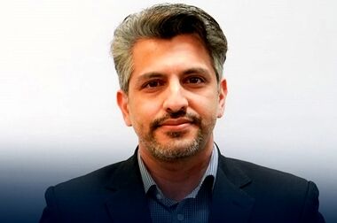 پتانسیل بخش معدن و صنایع معدنی برای توسعه اجتماعی و اقتصادی پایدار و فراگیر