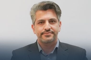 اهدای تجهیزات پیشرفته پزشکی برای بهبود کیفیت خدمات درمانی بیمارستان خواف