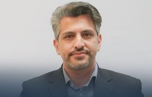 استراتژی‌های اثربخش سیمیدکو برای مدیریت هزینه‌ها