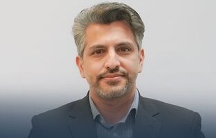 استراتژی‌های اثربخش سیمیدکو برای مدیریت هزینه‌ها
