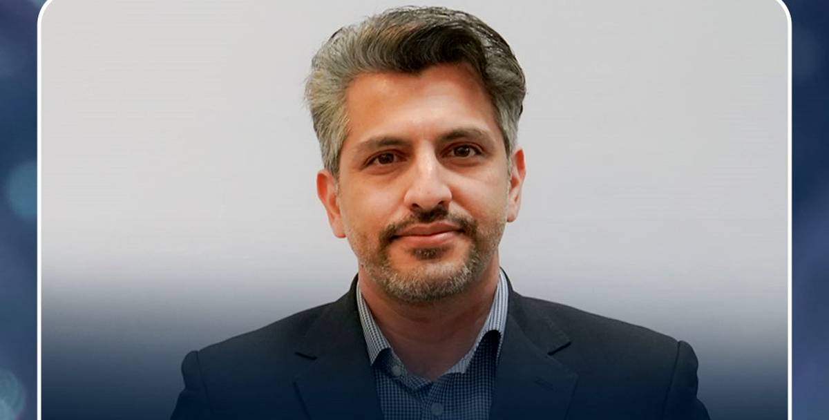 استراتژی‌های اثربخش سیمیدکو برای مدیریت هزینه‌ها