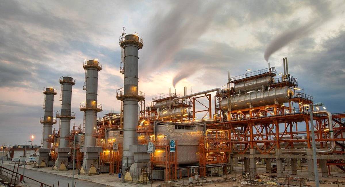 اهداف از پروژه‌های گروه حمایت می‌کند