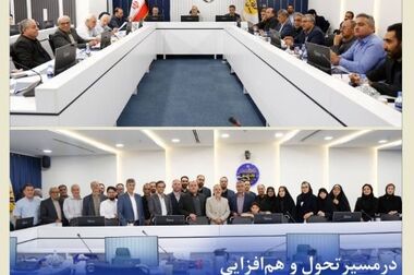 اخذ مجوز بیمه‌نامه عمر متصل به دارایی توسط بیمه کوثر
