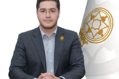عرضه اولیه سهام شرکت گروه مالی نماد غدیر در بورس تهران