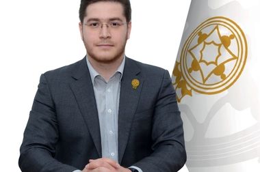 عرضه اولیه سهام شرکت گروه مالی نماد غدیر در بورس تهران