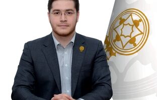 عمق‌بخشی به بورس با شرکت‌های دیجیتال