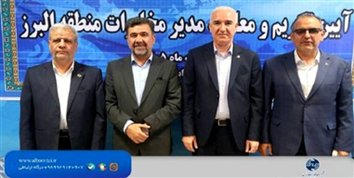 پایداری شبکه در شرایط بحرانی، حاصل تلاش جهادی همکاران است