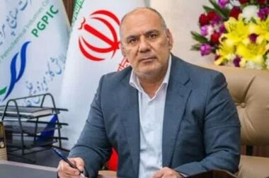 بازسازی زمین یا همزیستی پایدار / انتخاب امروز، میراث فردا