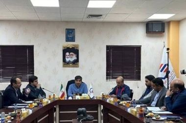 لزوم تولید محصولات با ارزش افزوده بالا و کاهش هزینه‌ها