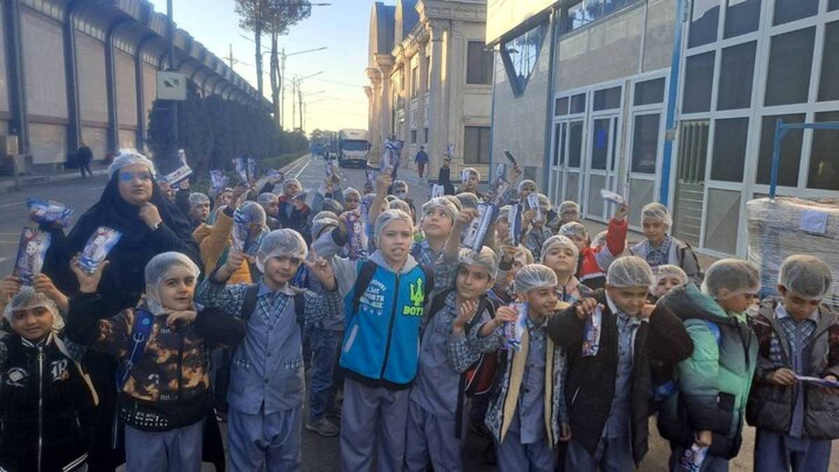 اجرای ۳۲ تور گردشگری و برگزاری جشنواره‌های فرهنگی و مذهبی در یک ماه گذشته