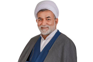 روایت اعداد از صادرات شفاف پردیس