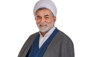  پتروشیمی پردیس نماد اقتدار صنعتی و تحقق اقتصاد مقاومتی است