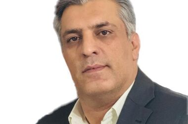 خسارت روزانه 3 تا 5 هزار میلیارد تومانی قطعی اینترنت/ یک‌پنجم نیروی شرکت‌های دیجیتال در معرض تعدیل