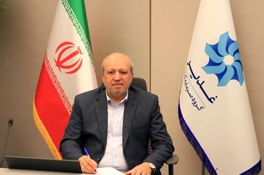 غدیر همکاری با شرکت‌های دانش‌بنیان را برای هوشمندسازی و افزایش بهره‌وری توسعه می‌دهد