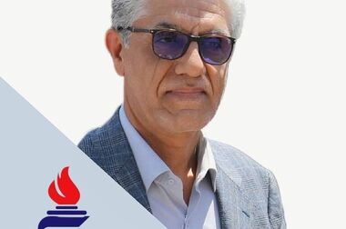 حضور فعال پتروشیمی شیراز در ششمین نمایشگاه بین‌المللی نفت، گاز، پتروشیمی و پالایش با رویکرد حمایت از ساخت داخل کیش