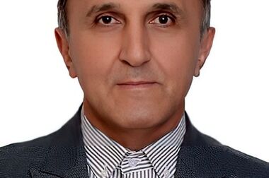 شما گران‌بهاترین سرمایه‌های سازمان هستید