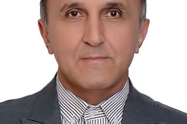 فولاد خراسان نه تنها جبهه تولید، بلکه کانون سازندگی، توسعه و رشد است