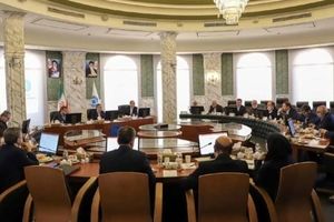 بررسی شیوه‌نامه استفاده از گزارش‌های شرکت‌های اعتبارسنجی هنگام ارائه خدمات بیمه ای