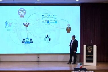 از ماهشهر تا تالار حافظ؛ مسیر همراهی بوعلی سینا با بازار سرمایه