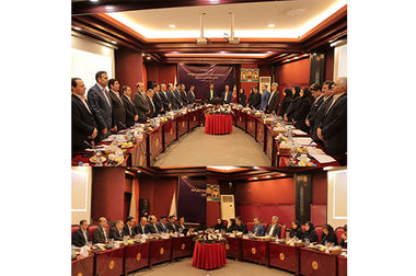 حمایت ۲۵۰ هزار میلیارد ریالی بانک اقتصادنوین از «صادرات»