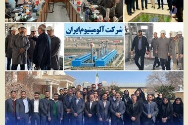تیم فوتسال بیمه کوثر نایب قهرمان جام صنعت بیمه