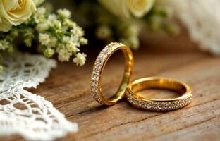آغاز زندگی مشترک ۵۲۵۰ زوج با تسهیلات بانک اقتصادنوین