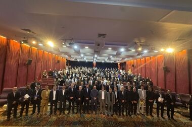 شبکه فروش، خط مقدم ارتباط بیمه دانا با بیمه‌گذاران است