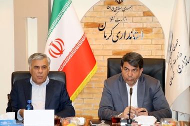 تقویت همکاری‌های علمی ایران و چین در حوزه زمین‌شناسی