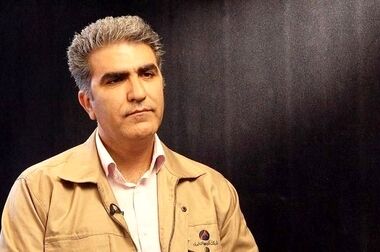 تاکید سمیعی نژاد بر فعال سازی پتانسیل های طلا و مس شمال غرب کشور