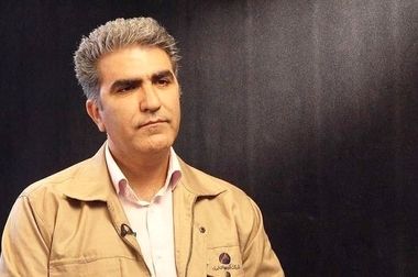 تاکید سمیعی نژاد بر فعال سازی پتانسیل های طلا و مس شمال غرب کشور