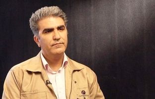 دیابت ساختاری در صنعت ایران؛ بحران ناکارآمدی در مسیر توسعه پایدار؛ چالش‌های زیست‌محیطی ایران؛ از دریاچه ارومیه تا پیامدهای نامطلوب صنعتی