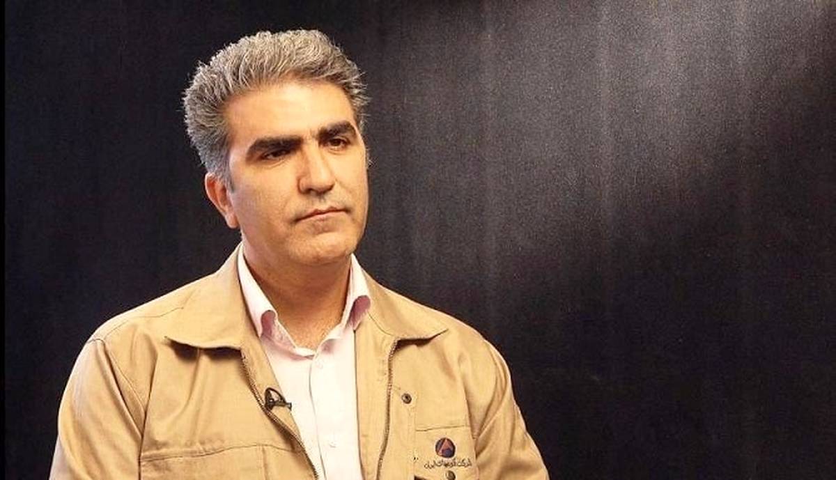 دیابت ساختاری در صنعت ایران؛ بحران ناکارآمدی در مسیر توسعه پایدار؛ چالش‌های زیست‌محیطی ایران؛ از دریاچه ارومیه تا پیامدهای نامطلوب صنعتی