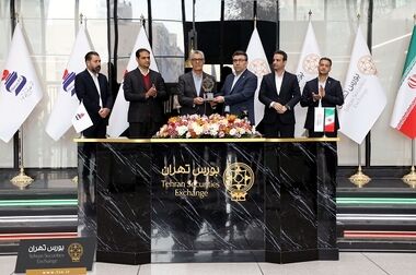 نقش فناوری در تبدیل ریزساختارها به یک موجود زنده