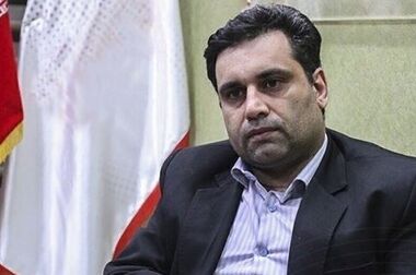 ثبت رکورد جدید در کارگاه تعمیرات مکانیک تعمیرگاه مرکزی با تعمیر کامل ۴۴ دستگاه پمپ سانتریفیوژ