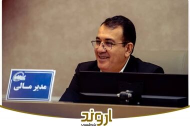 ایران‌پلاست فرصتی ارزشمند برای توسعه بازار و تعمیق ارتباط با مشتریان است