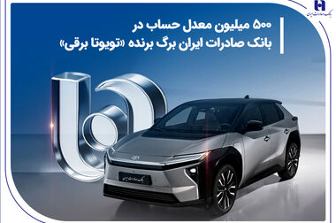 قدردانی رئیس کل بانک مرکزی از خدمت‌رسانی بانک صادرات ایران به زائران اربعین حسینی
