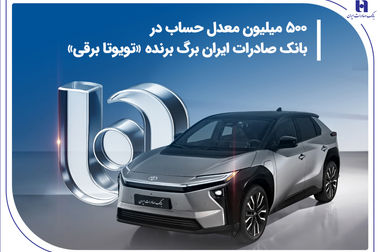 برگزاری بزرگترین کنسرت مردمی تاریخ موسیقی ایران با حضور همایون شجریان در میدان آزادی/ همایون شجریان: بانک صادرات ایران همراه ما در کنار مردم ایستاده است