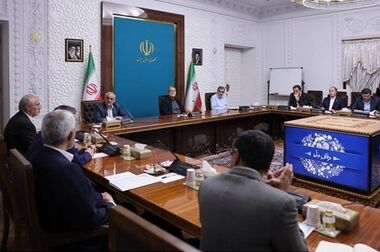 تجارت الکترونیکی، مؤثرترین ابزار برای بی‌اثر کردن تحریم‌هاست