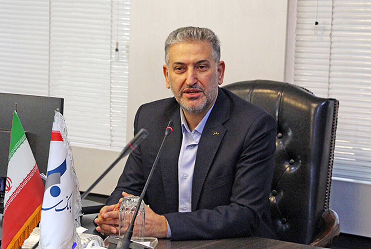 افزایش چشمگیر منابع بانک سرمایه در پایان سال ۱۴۰۴ ، نشان از پویایی و کارآمدی برنامه‌ها و تیم اجرایی جدید دارد