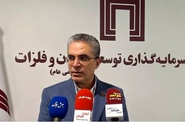 پیشرفت ۱۸ درصدی پروژه اسکله تمام مکانیزه هیمکو در بندر شهید رجایی