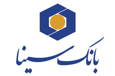 زیربنای بانکداری تجهیز و تخصیص منابع است