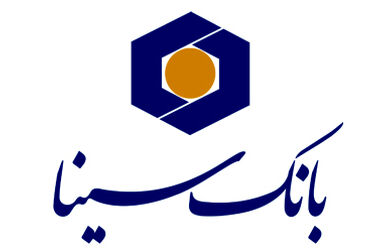 زیربنای بانکداری تجهیز و تخصیص منابع است