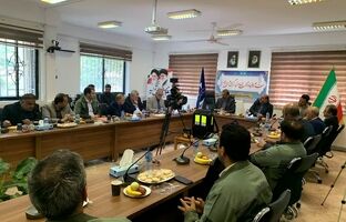 ایمپاسکو به سمت معدن‌کاری سبز حرکت می‌کند