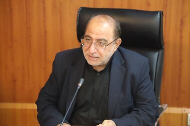 پیشرفت بیش از ۷۰ درصدی پروژه احداث مجموعه فرهنگی شهدای گمنام بهمن